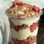 cookie craze lorain
