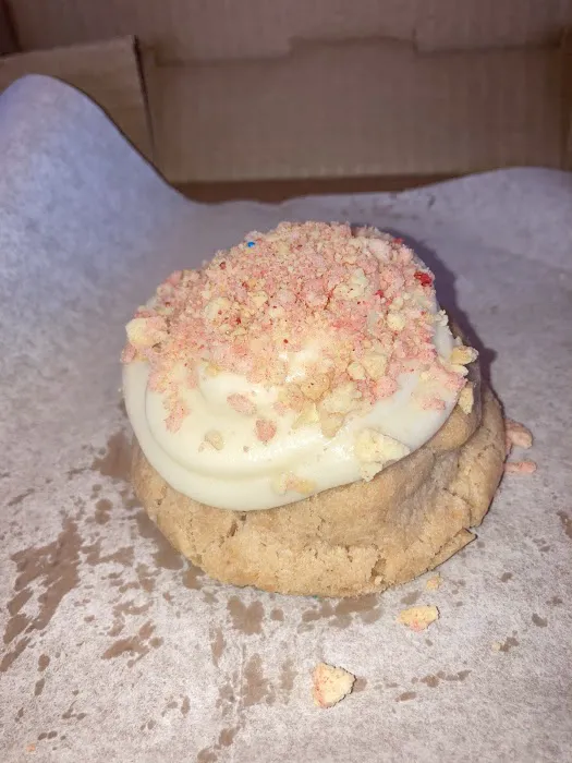 cookie craze lorain Picture 2