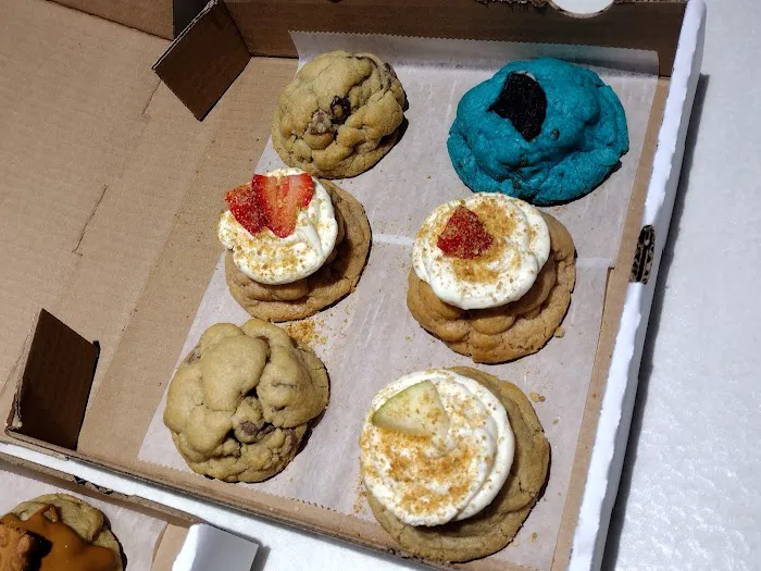 cookie craze lorain Picture 7