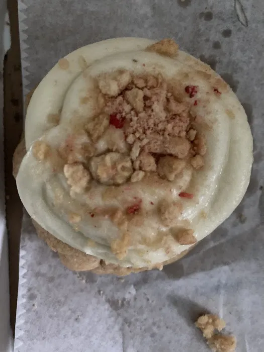 cookie craze lorain Picture 4