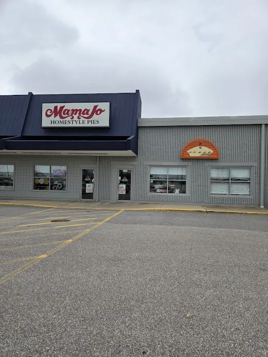 Mama Jo Homestyle Pies - Amherst, OH Picture 7