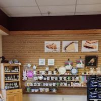 Mama Jo Homestyle Pies - Amherst, OH ico