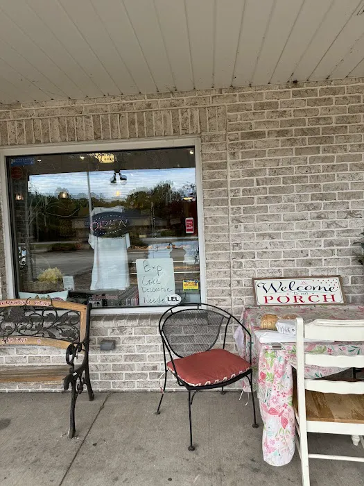 Kiedrowski's Simply Delicious Bakery Picture 4
