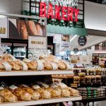 Meijer Bakery