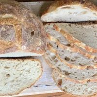 BreadBrothers ico