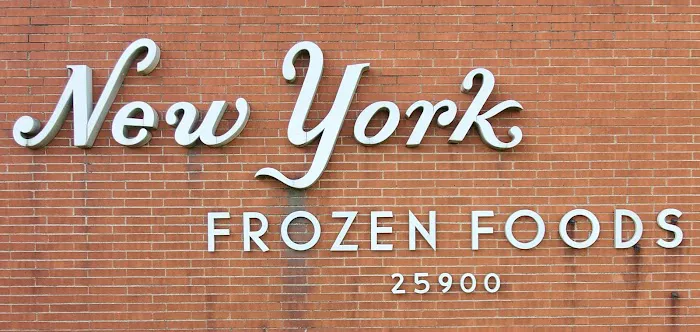 New York Bakery Picture 7