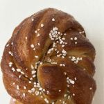 The HoneyBirch Bakehouse