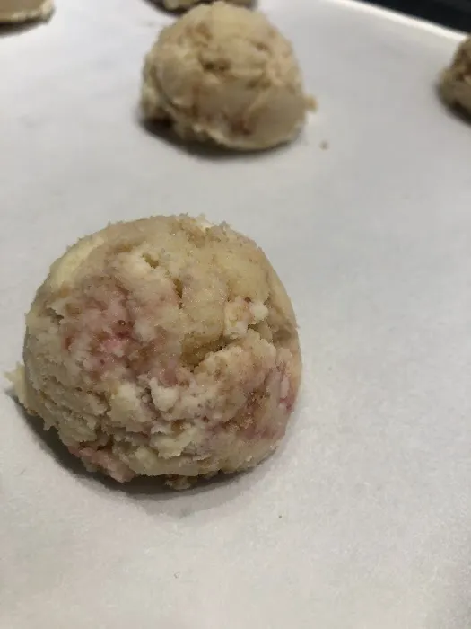 Ellie May's Gourmet Cookies Picture 7