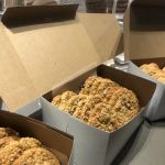 Ellie May's Gourmet Cookies