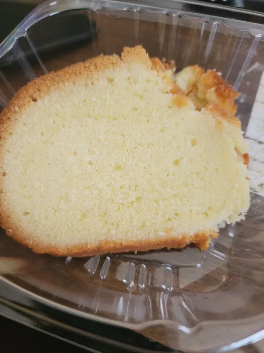 The Sweet Fix Bakery Picture 5