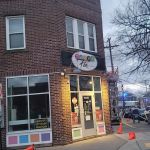 The Sweet Fix Bakery