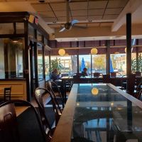 The Stone Oven Bakery and Cafe ico