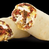Einstein Bros. Bagels ico