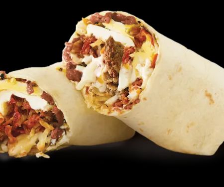 Einstein Bros. Bagels