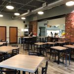 Davis Bakery & Delicatessen