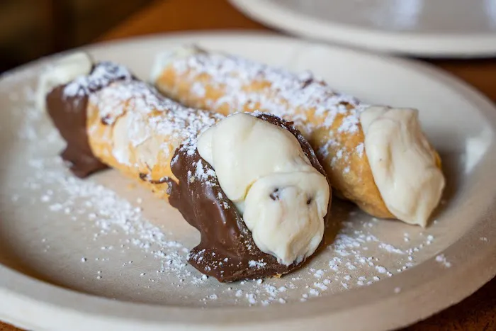 Corbo's Bakery In Little Italy Picture 3