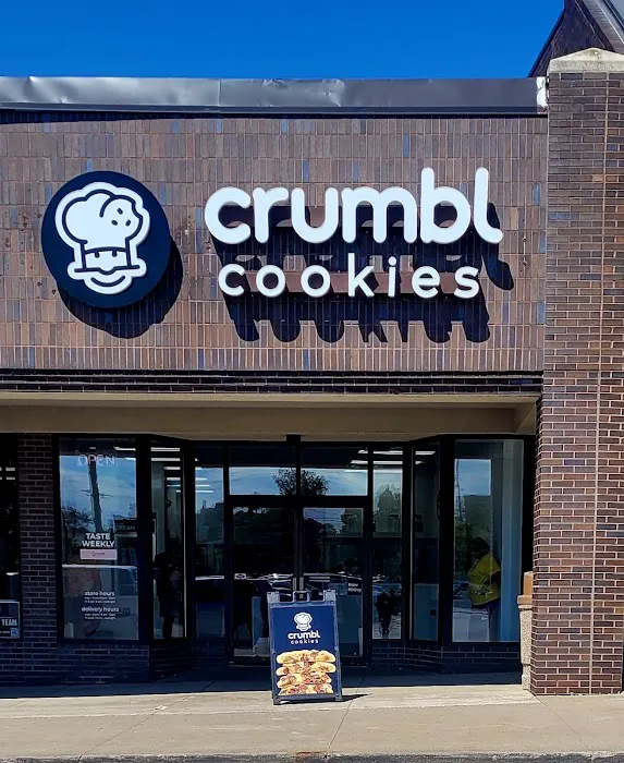 Crumbl - Beachwood Picture 4