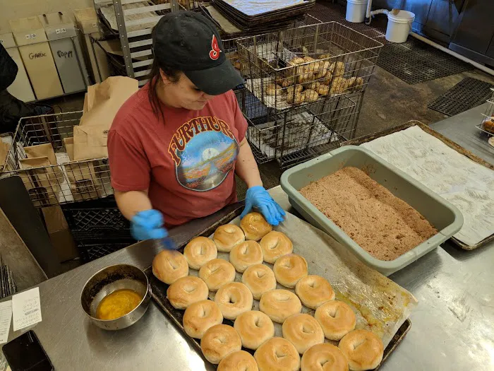 Bialy's Bagels Picture 3