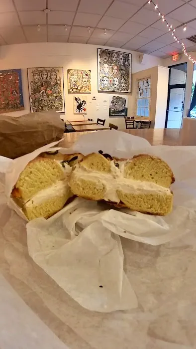 Bialy's Bagels Picture 7