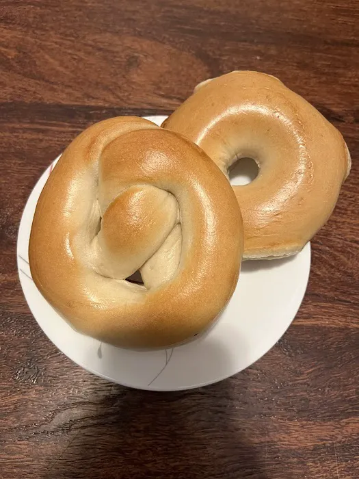 Bialy's Bagels Picture 5