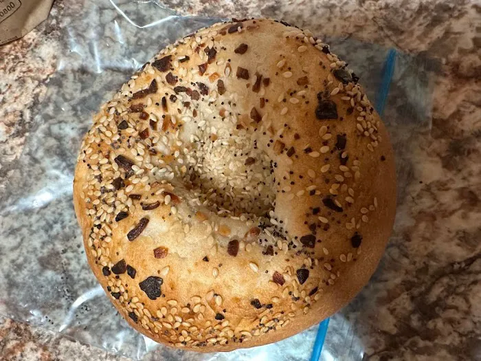Bialy's Bagels Picture 2