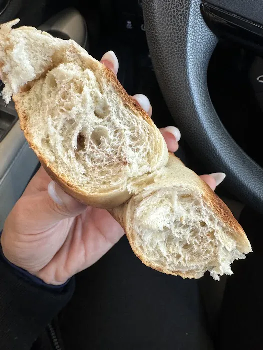 Bialy's Bagels Picture 8