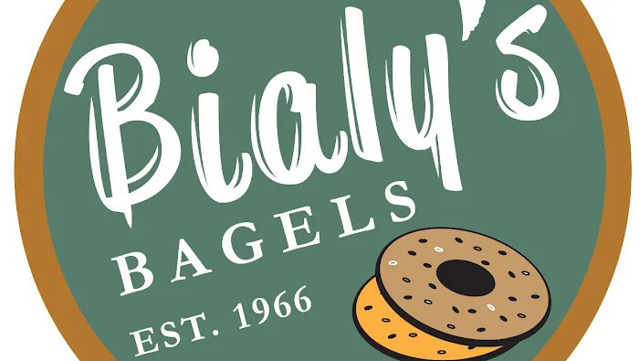 Bialy's Bagels Picture 1