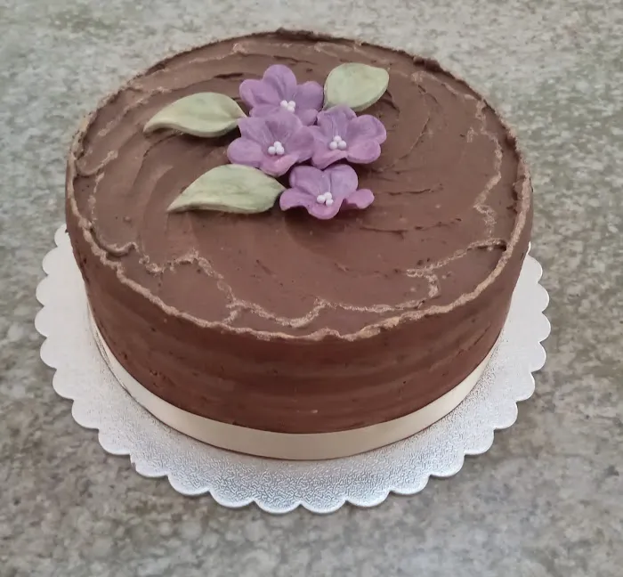 CAKES AND DESSERTS BY MICHELE LLC Picture 3