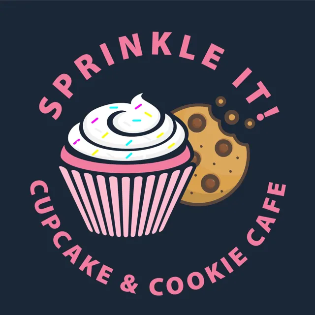 Sprinkle It Cupcake & Cookie Cafe Picture 8