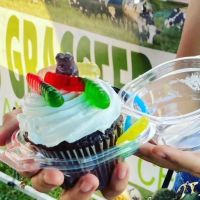 Sprinkle It Cupcake & Cookie Cafe ico