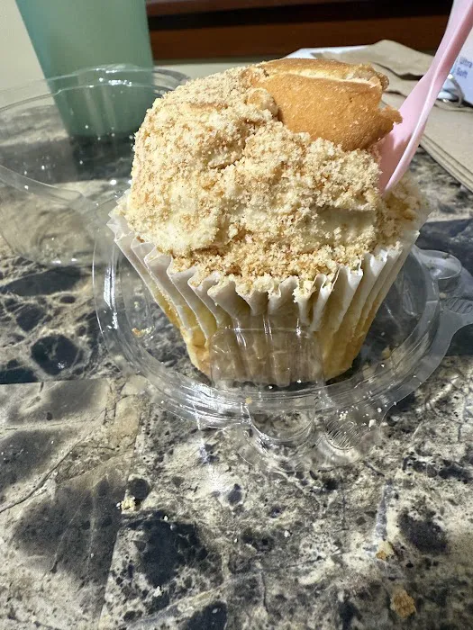 Shonnie's Bakery Picture 7