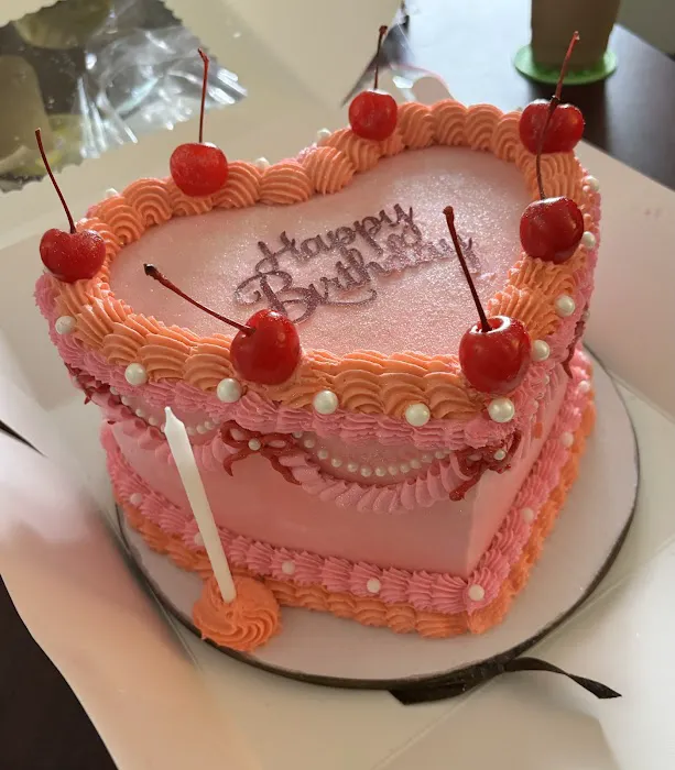 Shonnie's Bakery Picture 2