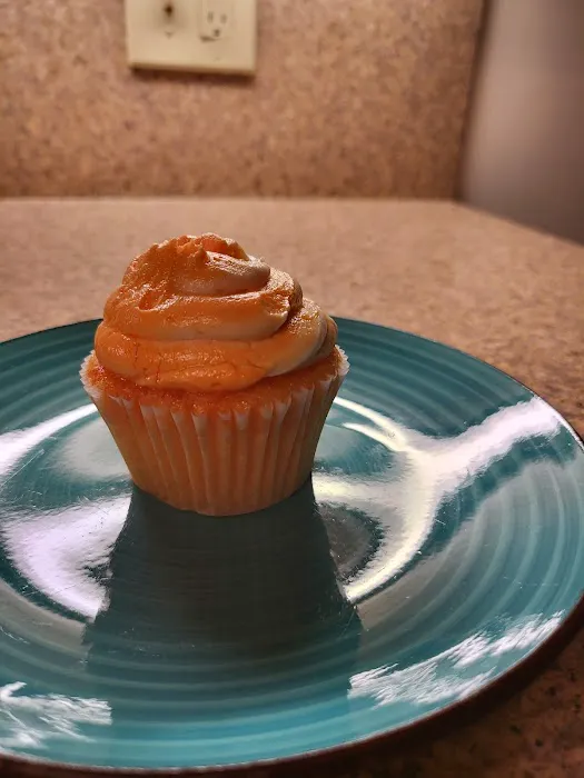 Shonnie's Bakery Picture 4