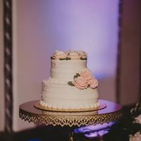 Giant Eagle Bakery ico