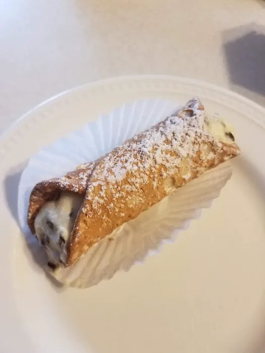 Reinecker's Bakery Picture 4