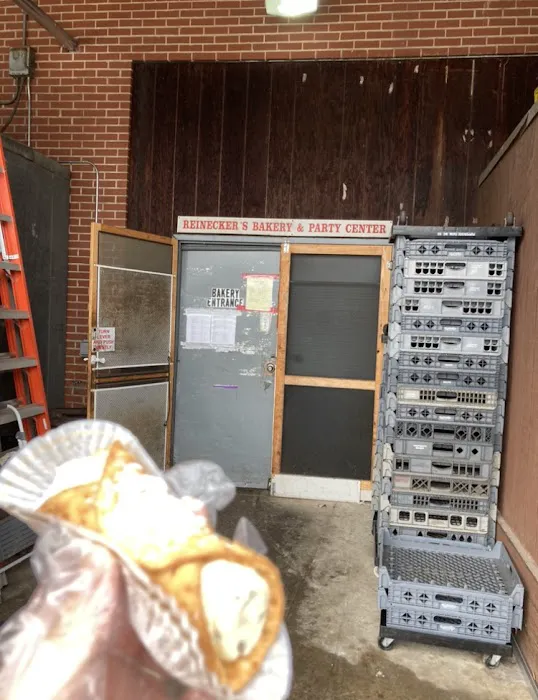 Reinecker's Bakery Picture 3