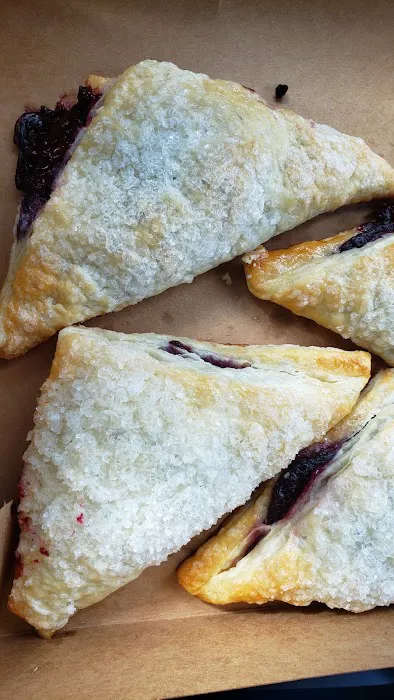 Reinecker's Bakery Picture 1