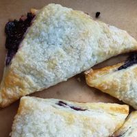 Reinecker's Bakery ico