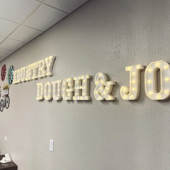 Kountry Dough & Jo Picture 1