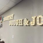 Kountry Dough & Jo