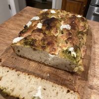 Boujee Bread Handcrafted Sourdough ico