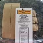 MsCotti’s Biscotti & Scones