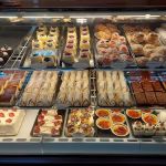 Presti's Bakery