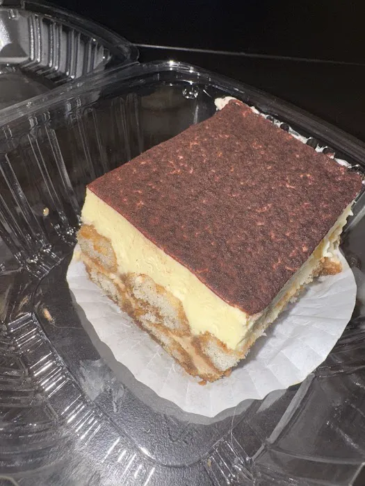 Presti's Bakery Picture 10
