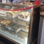 The Cleveland Bagel Company