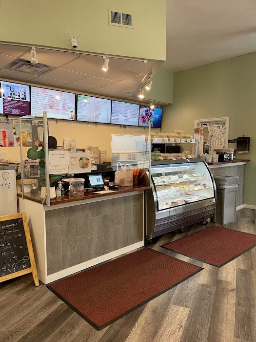 Koko Bakery Picture 8