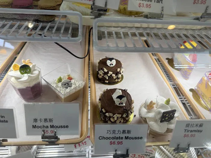 Koko Bakery Picture 7