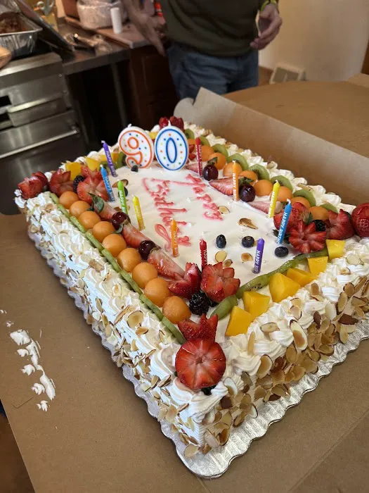 Koko Bakery Picture 10