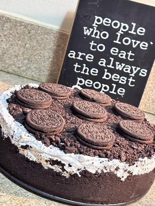 Lovee's Luxury Treats Picture 9