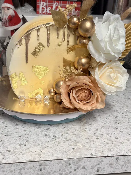 Lovee's Luxury Treats Picture 4